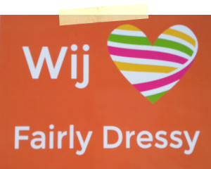 we-love-fairlydressy