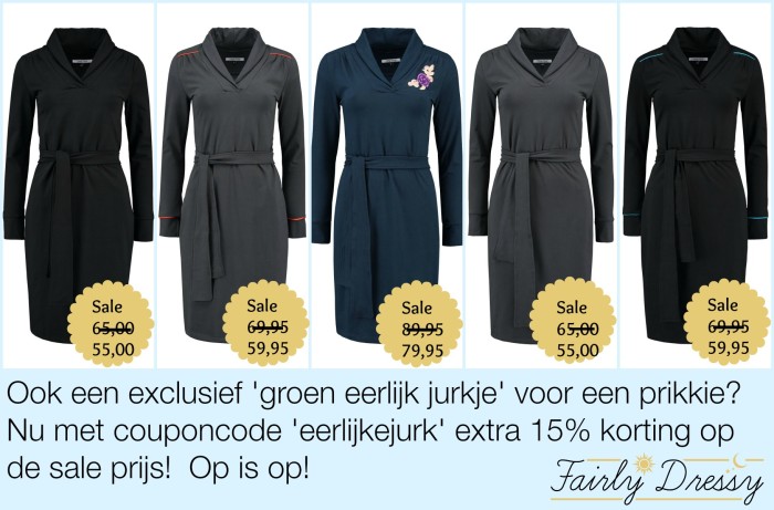 PicMonkey Collage klaar