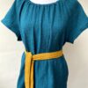 Selma top